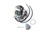 Carburador Para Yamaha Big Bear 400 Yfm400 2000-2012