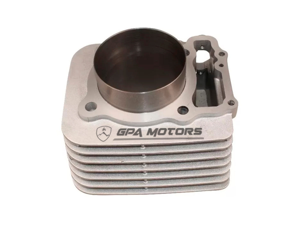 Cilindro Honda 400 Trx 400 Ex 1996-2004 85mm 397cc