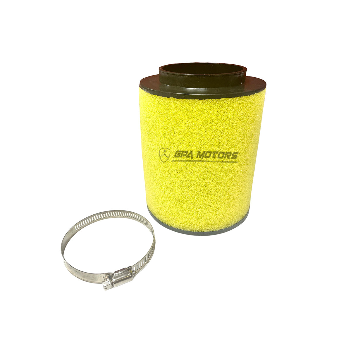 Filtro De Aire Honda Trx350 Te/tm/fe/fm Trx400 Rancher 00-06