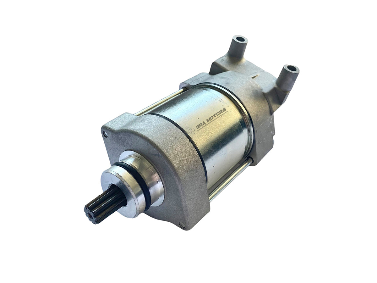 Marcha Motor De Arranque Yamaha R1 (2004-2008)