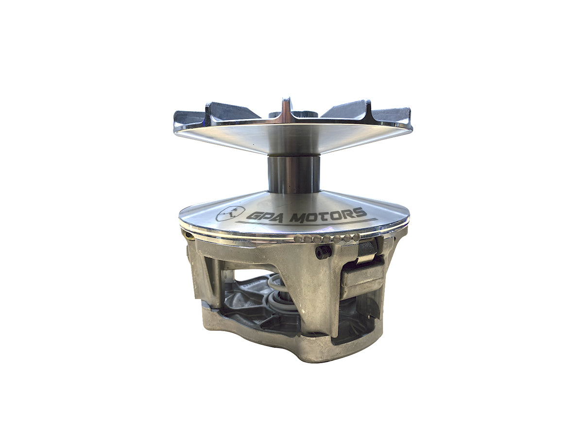 Clutch Embrague Primario Para Polaris Rzr 1000 2014-2019