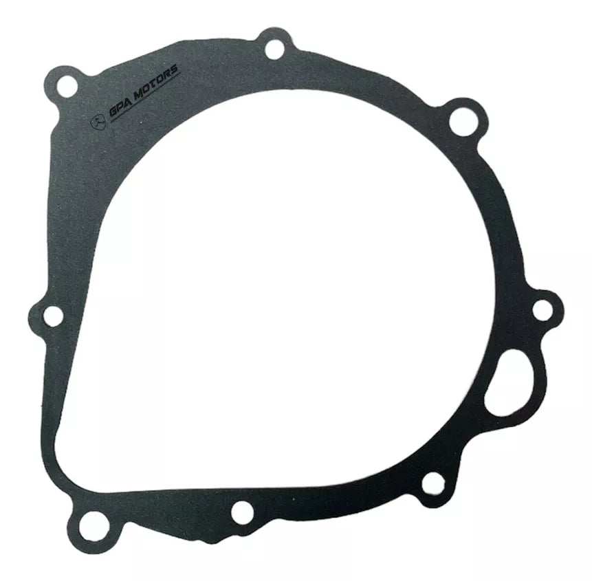 Empaque Para Estator Alternador Kawasaki Kfx400 Ltz400