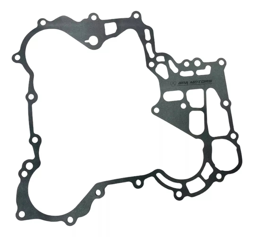Empaque Para Estator Can Am Maverick X3 (2017-2018)