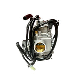 Honda Foreman Trx 500 2005-2011 Carburador Gpa Motors