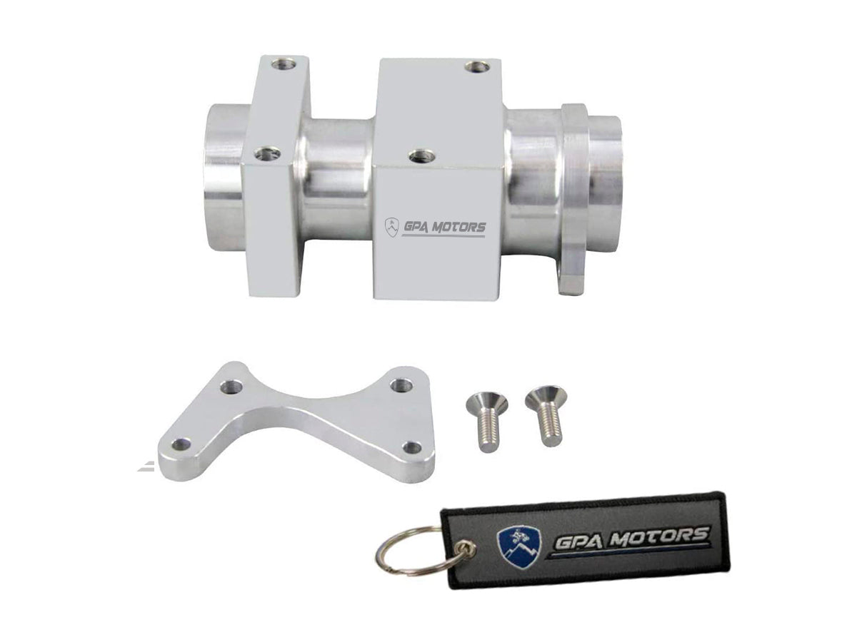Porta Baleros Suzuki Quadsport Ltz400 2003-2008
