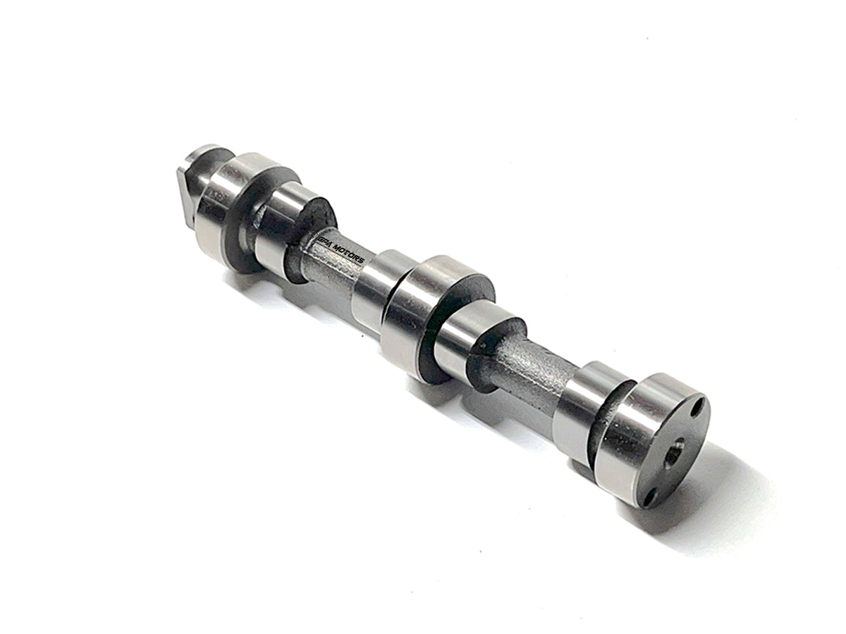 Árbol De Levas Polaris Rzr S 800 09-14 Ranger Xp 800 2012