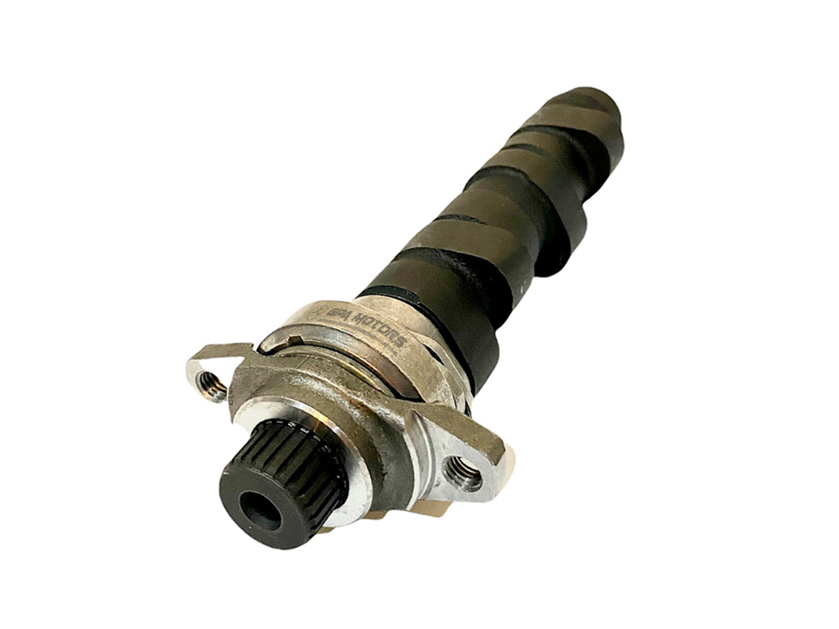 Arbol Levas Para Honda Trx400 Trx400ex 1999-2008