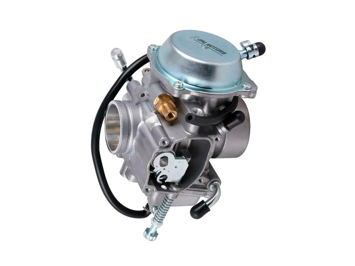Polaris Sportsman 300 335 400 600 700 2002-2007 Carburador