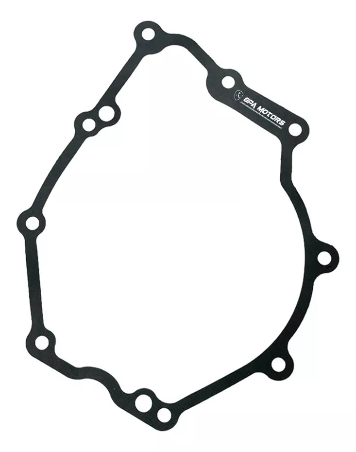 Empaque Para Estator Yamaha R6r (2006-2016) Corona Generador