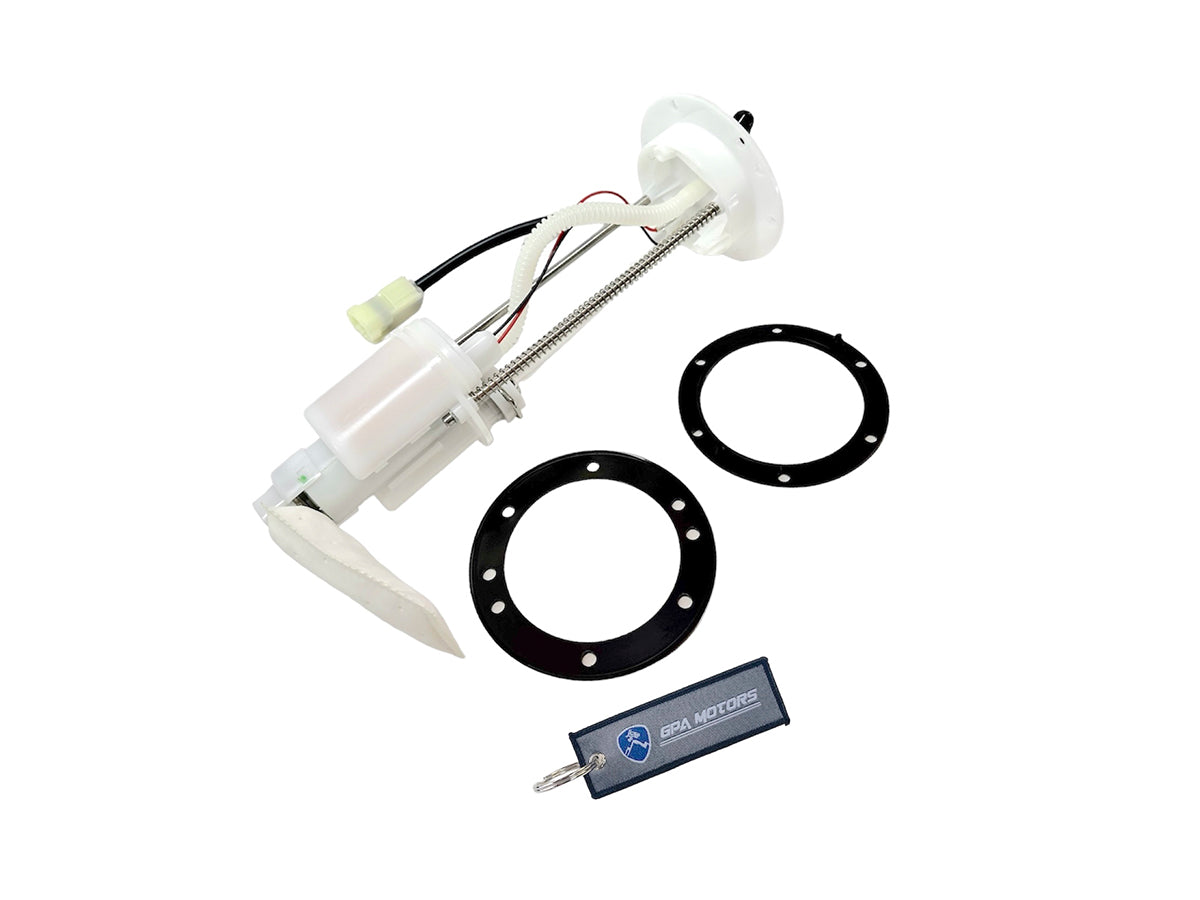 Bomba Combustible Cfmoto Z6 600 625 600-3 Cf600-6 Cf625-3