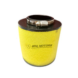 Filtro De Aire Honda Trx250 Recon Trx250ex Sportrax 97-2020