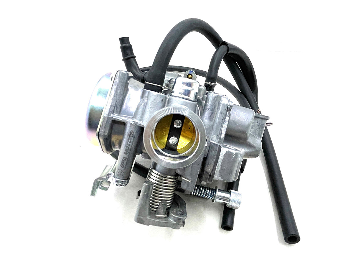 Carburador Completo Honda Cargo Gl 150 Honda Invicta Cb 150