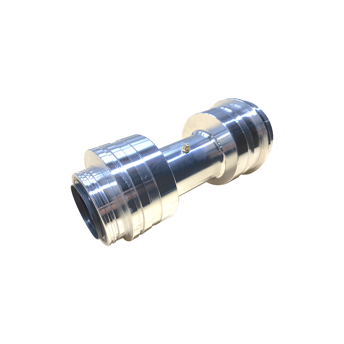 Porta Baleros Eje Yamaha Raptor 700 2006-2018