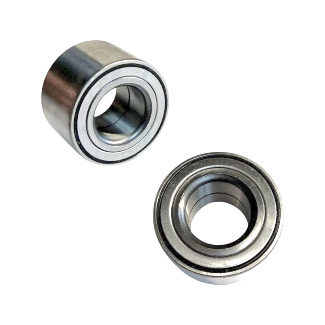 2 Baleros Rueda Can Am Outlander 450 570 800 1000 Max