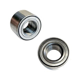 2 Baleros Rueda Can Am Outlander 450 570 800 1000 Max