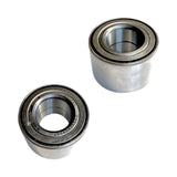 2 Baleros Rueda Can Am Outlander 450 570 800 1000 Max