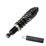 Amortiguador Trasero Kawasaki Krf750 Teryx (2009-2013)