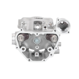 Cabeza Completa Honda Rubicon Foreman Trx500 (2009-2024)