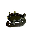 Caliper Delantero Izq Para Can Am Renegade 500 570 650 1000