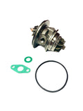Cartucho Turbo Compatible Para Fiat Ducato 2.3 Multijet 120