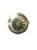 Cartucho Turbo Compatible Para Fiat Ducato 2.3 Multijet 120