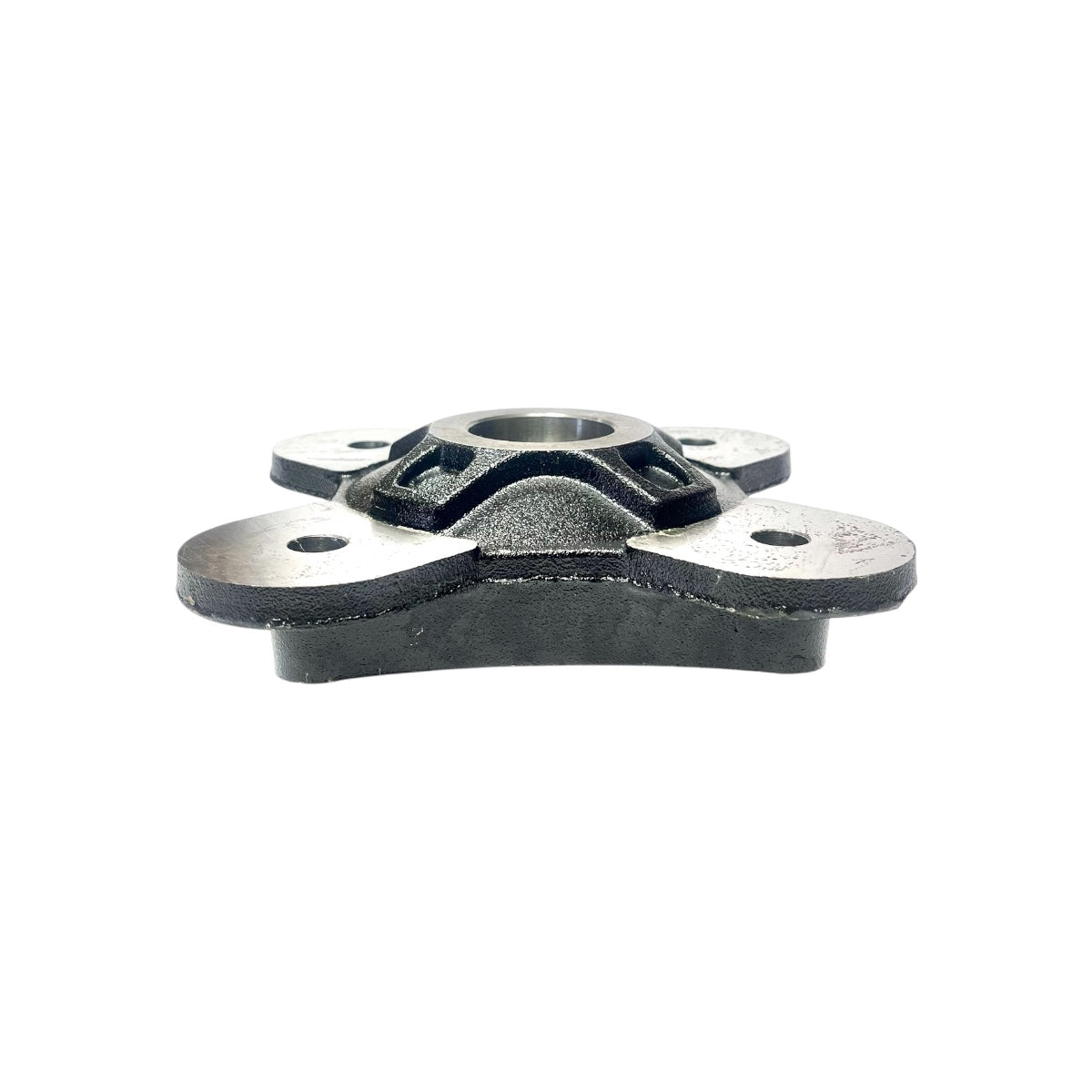 Masa Trasera Polaris Ranger 570 (15-16) Ranger 900 (13-19)