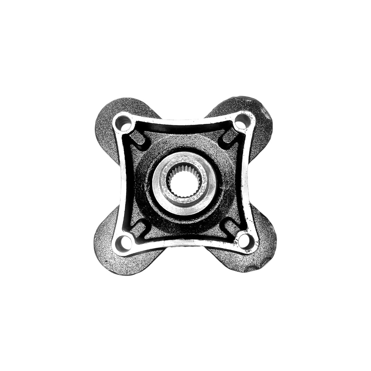 Masa Trasera Polaris Ranger 570 (15-16) Ranger 900 (13-19)