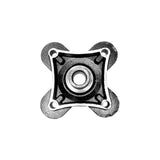 Masa Trasera Polaris Ranger 570 (15-16) Ranger 900 (13-19)
