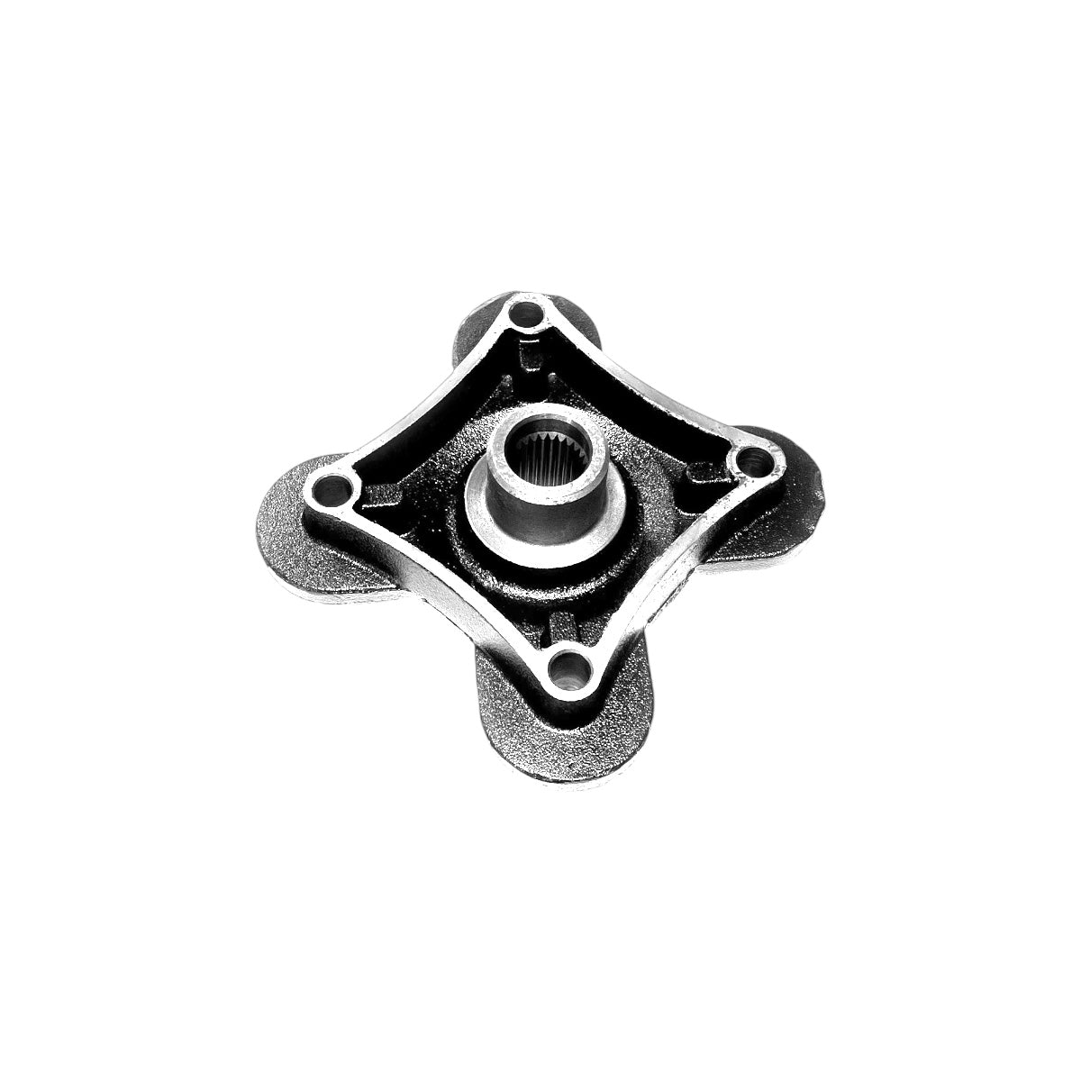 Masa Trasera Polaris Ranger 570 (15-16) Ranger 900 (13-19)