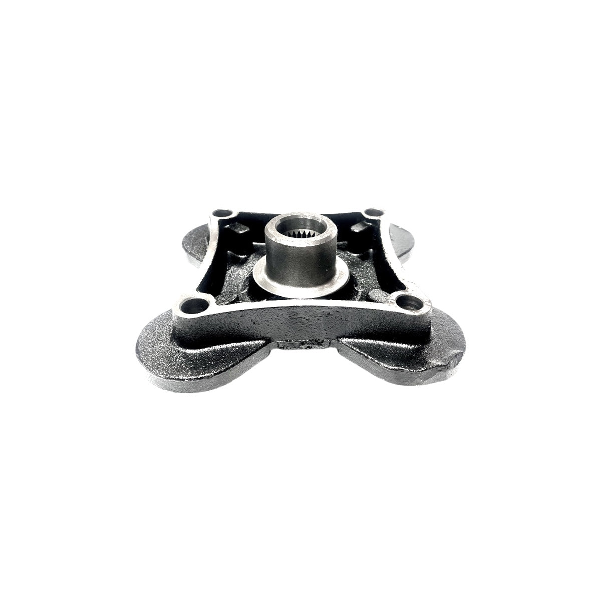 Masa Trasera Polaris Ranger 570 (15-16) Ranger 900 (13-19)