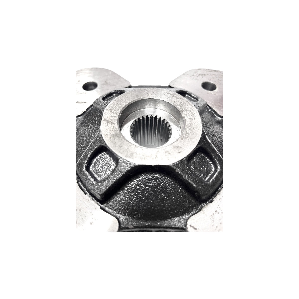 Masa Trasera Polaris Ranger 570 (15-16) Ranger 900 (13-19)