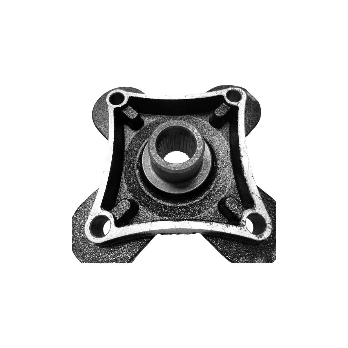 Masa Trasera Polaris Ranger 570 (15-16) Ranger 900 (13-19)