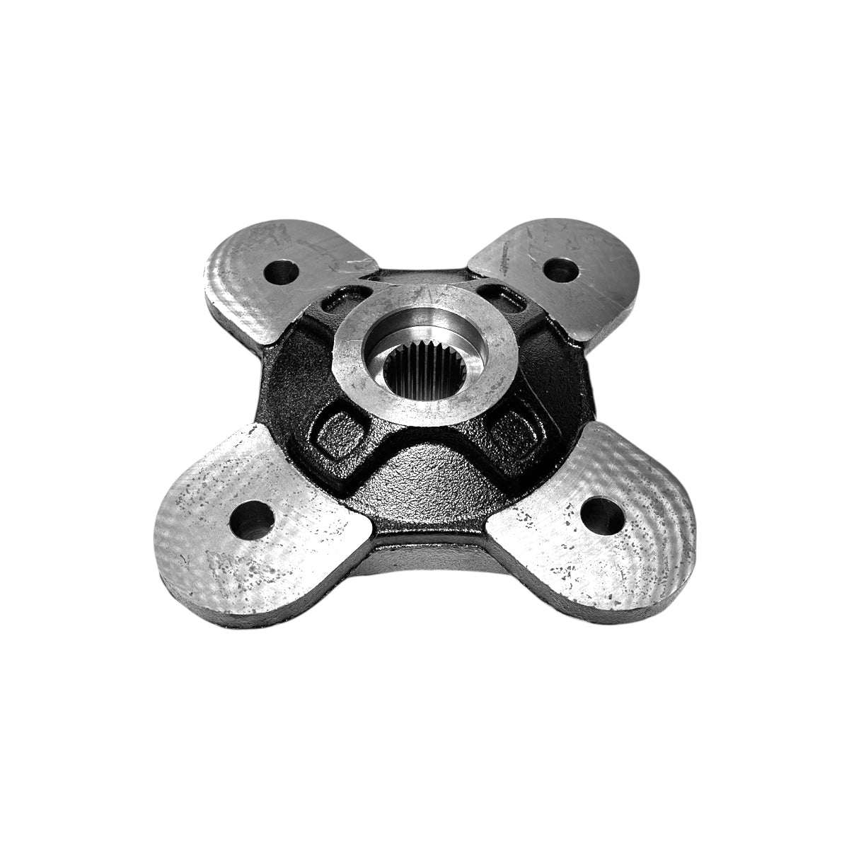 Masa Trasera Polaris Ranger 570 (15-16) Ranger 900 (13-19)