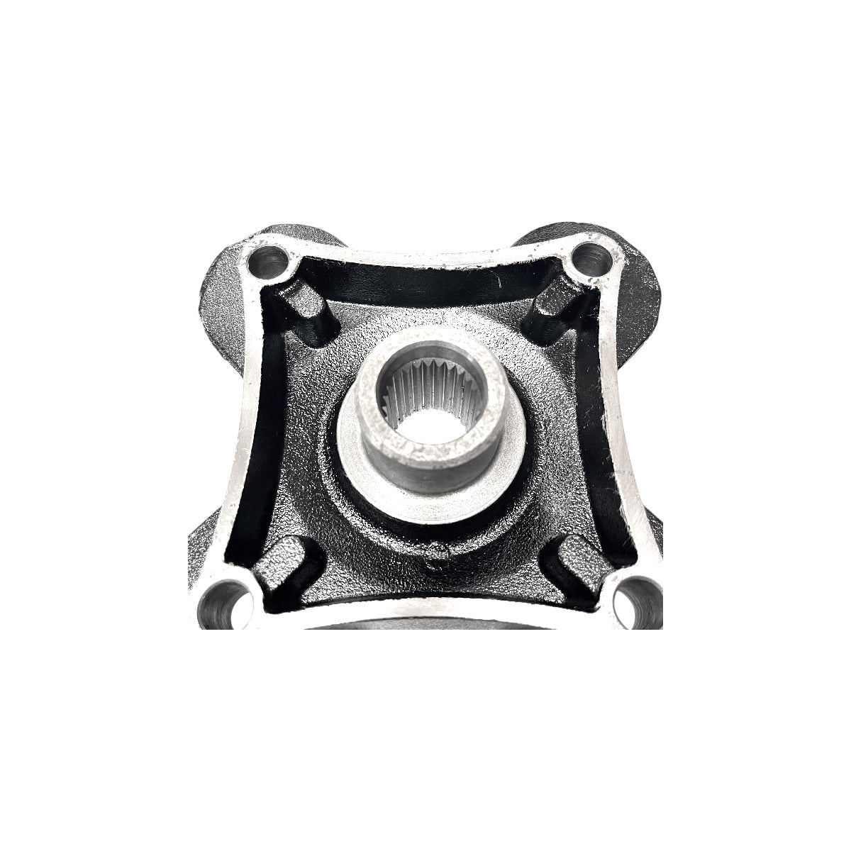 Masa Trasera Polaris Ranger 570 (15-16) Ranger 900 (13-19)