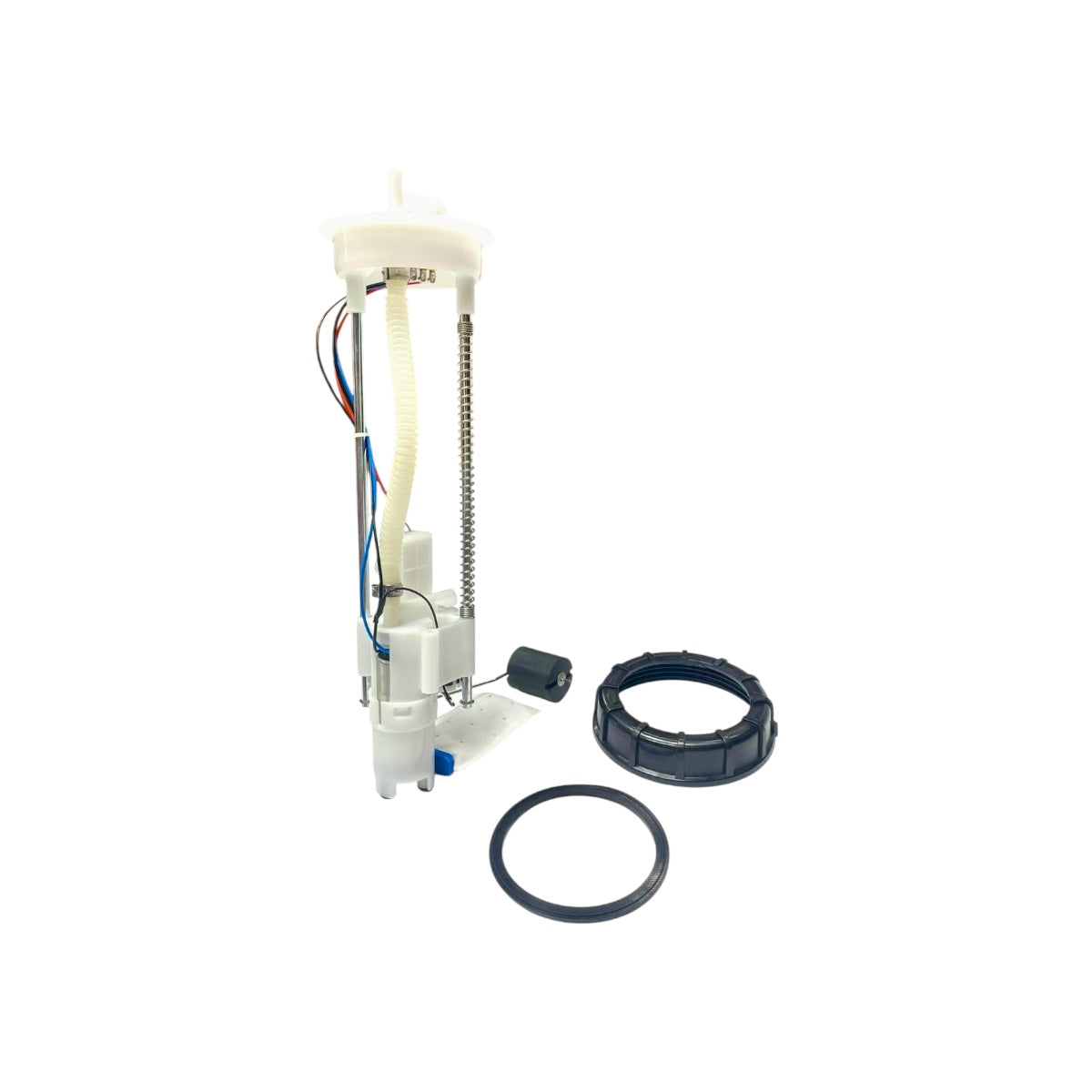 Bomba Gasolina Polaris Sportsman 570 850 1000 (2014-2016)