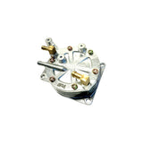 Bomba Combustible Et Kawasaki Jt900 900 Stx Sts Jh1100 1100