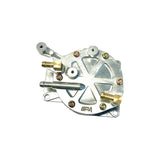 Bomba Combustible Et Kawasaki Jt900 900 Stx Sts Jh1100 1100