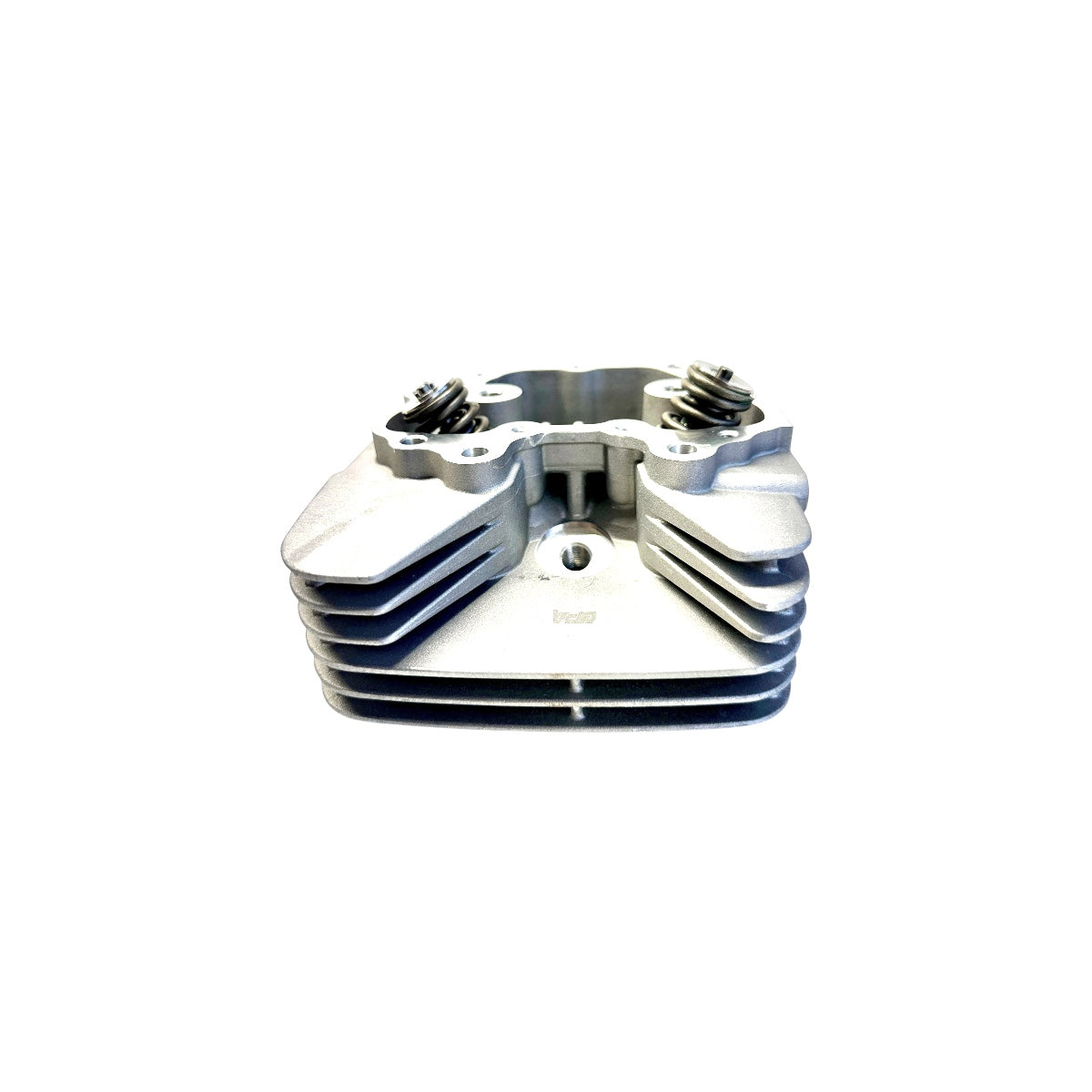 Cabeza Honda Trx250ex Trx250x Trx250 Recon (2003-2014)