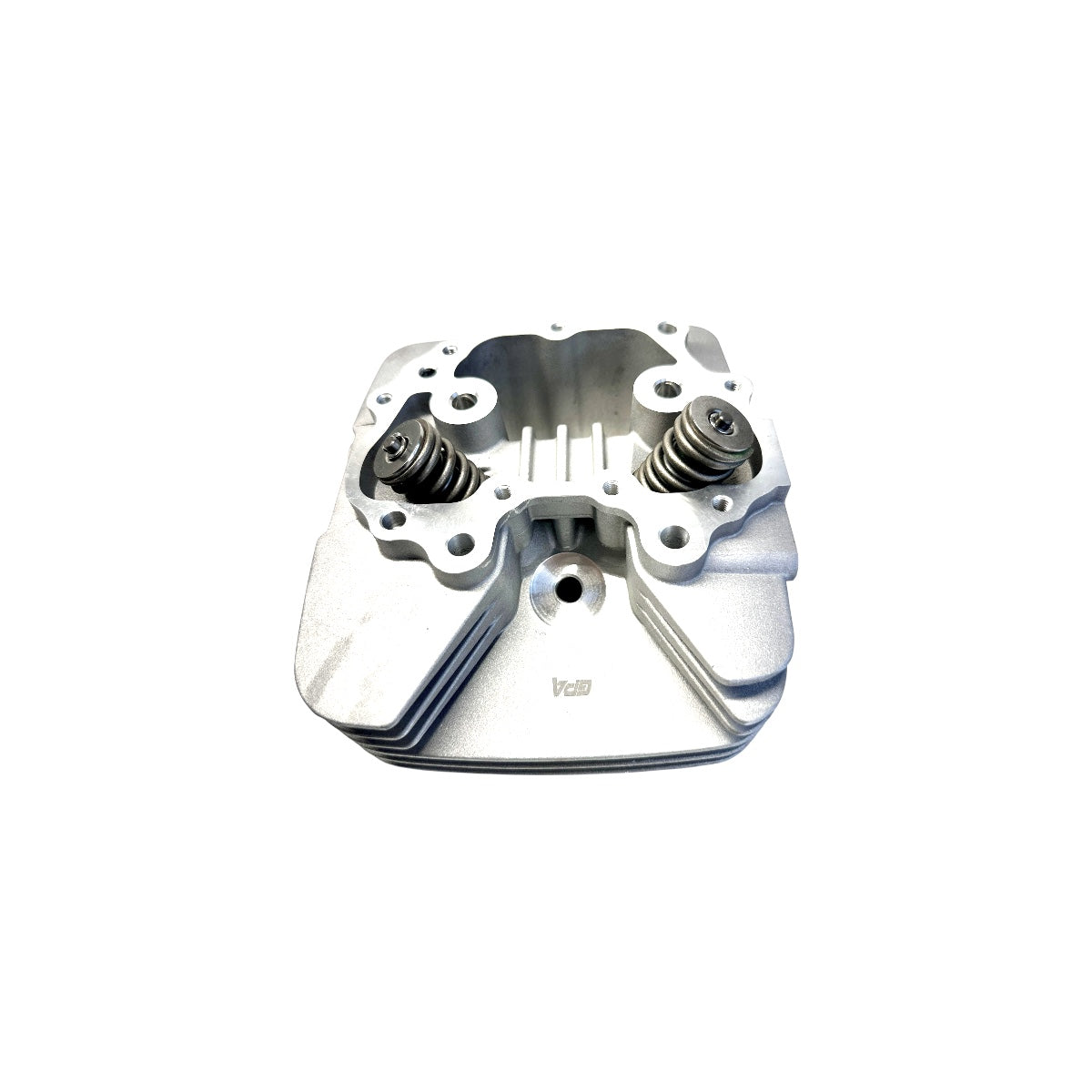 Cabeza Honda Trx250ex Trx250x Trx250 Recon (2003-2014)