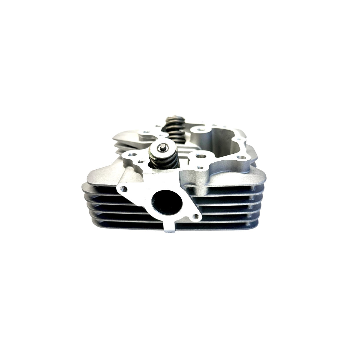 Cabeza Honda Trx250ex Trx250x Trx250 Recon (2003-2014)