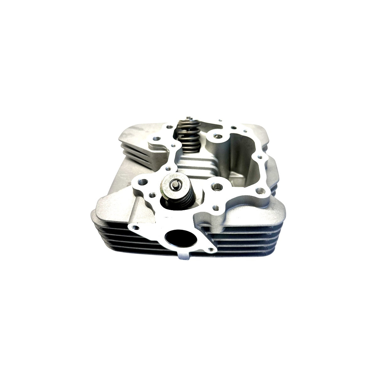 Cabeza Honda Trx250ex Trx250x Trx250 Recon (2003-2014)