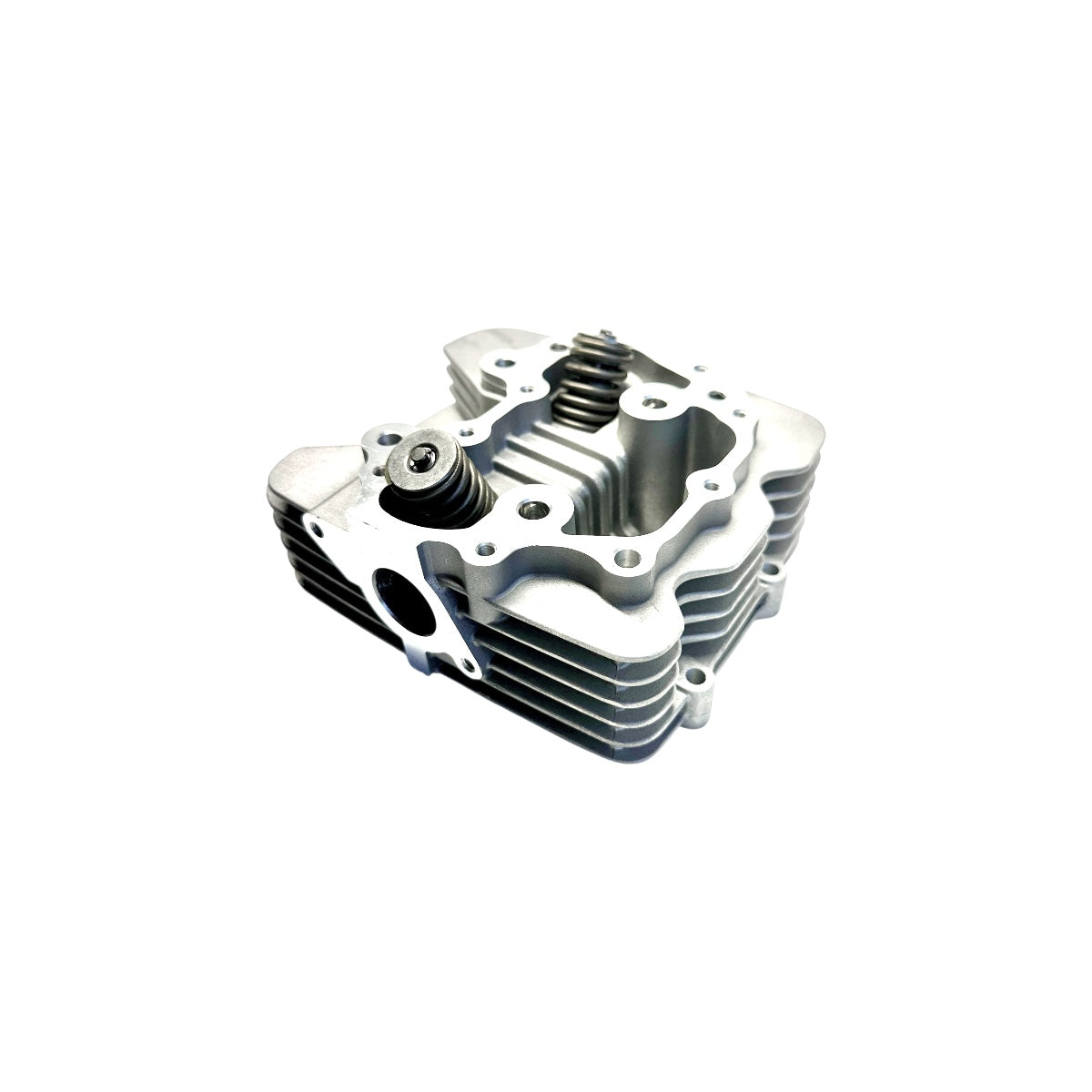 Cabeza Honda Trx250ex Trx250x Trx250 Recon (2003-2014)
