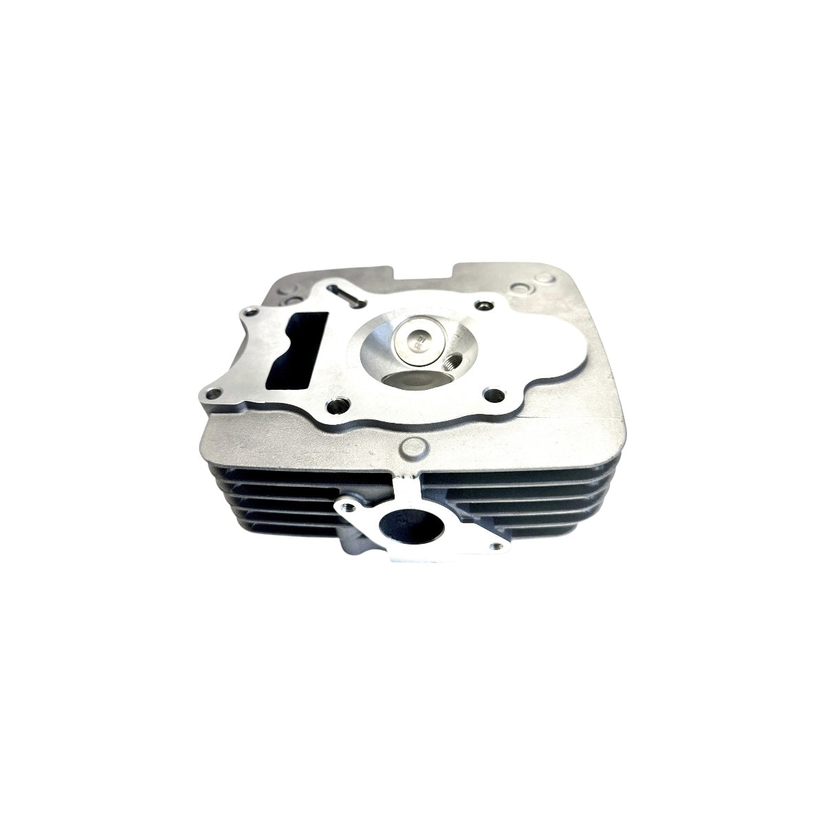 Cabeza Honda Trx250ex Trx250x Trx250 Recon (2003-2014)