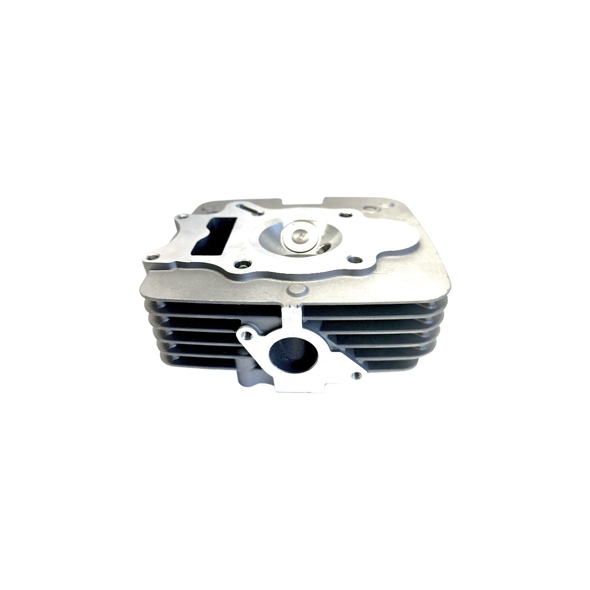 Cabeza Honda Trx250ex Trx250x Trx250 Recon (2003-2014)