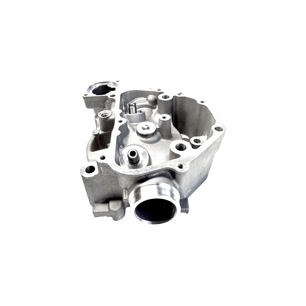 Cabeza Honda Rancher 420 Trx420 (2009-2024)
