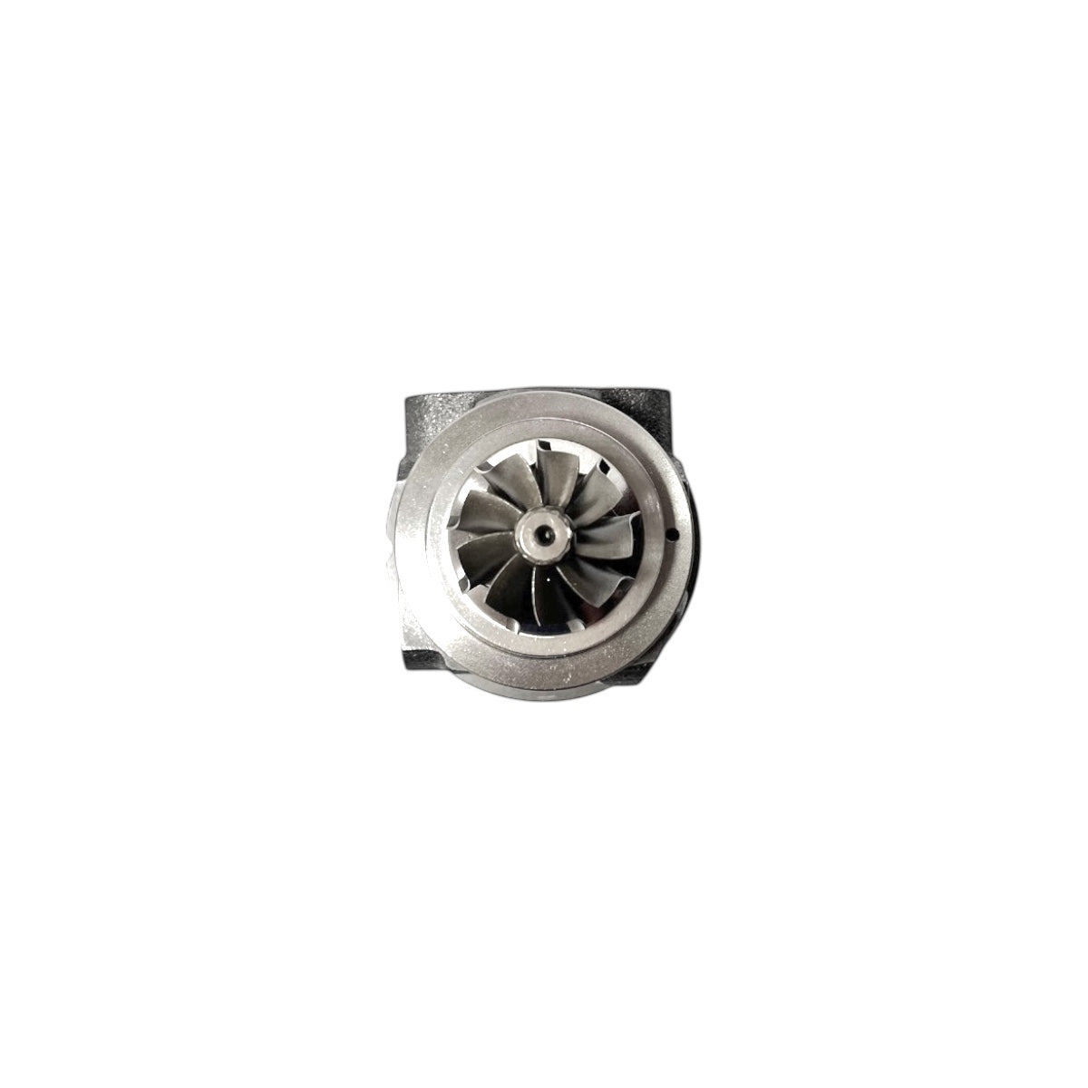 Turbo Cartucho Nuevo Suzuki Swift Vitara K14c 49172-04020