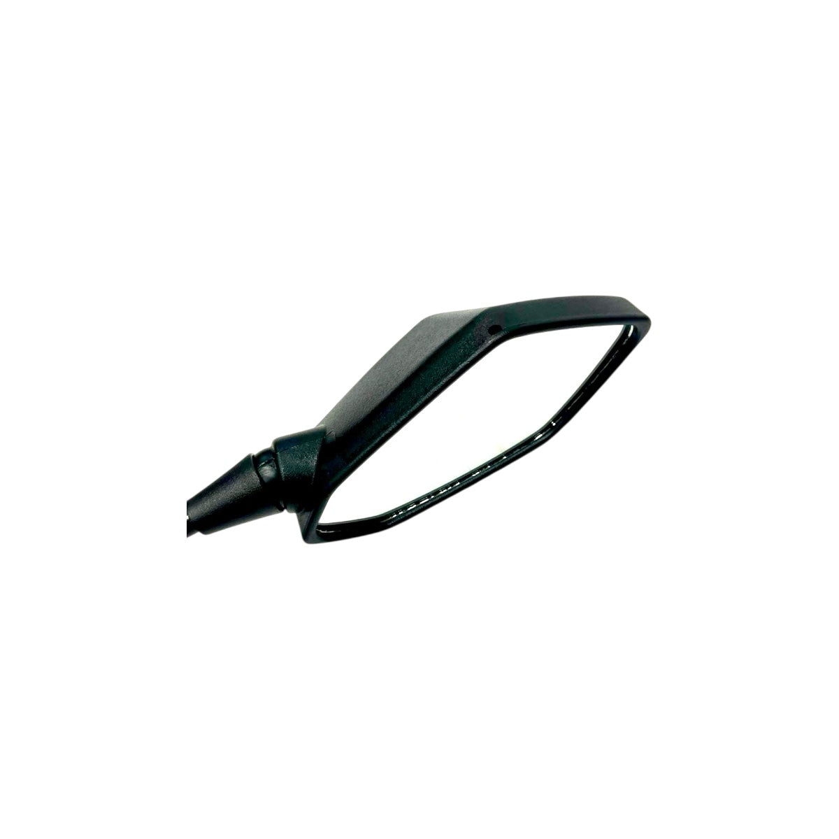 Par De Espejos Cuatrimoto Outlander Canam 715005366