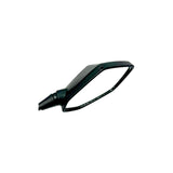 Par De Espejos Cuatrimoto Outlander Canam 715005366