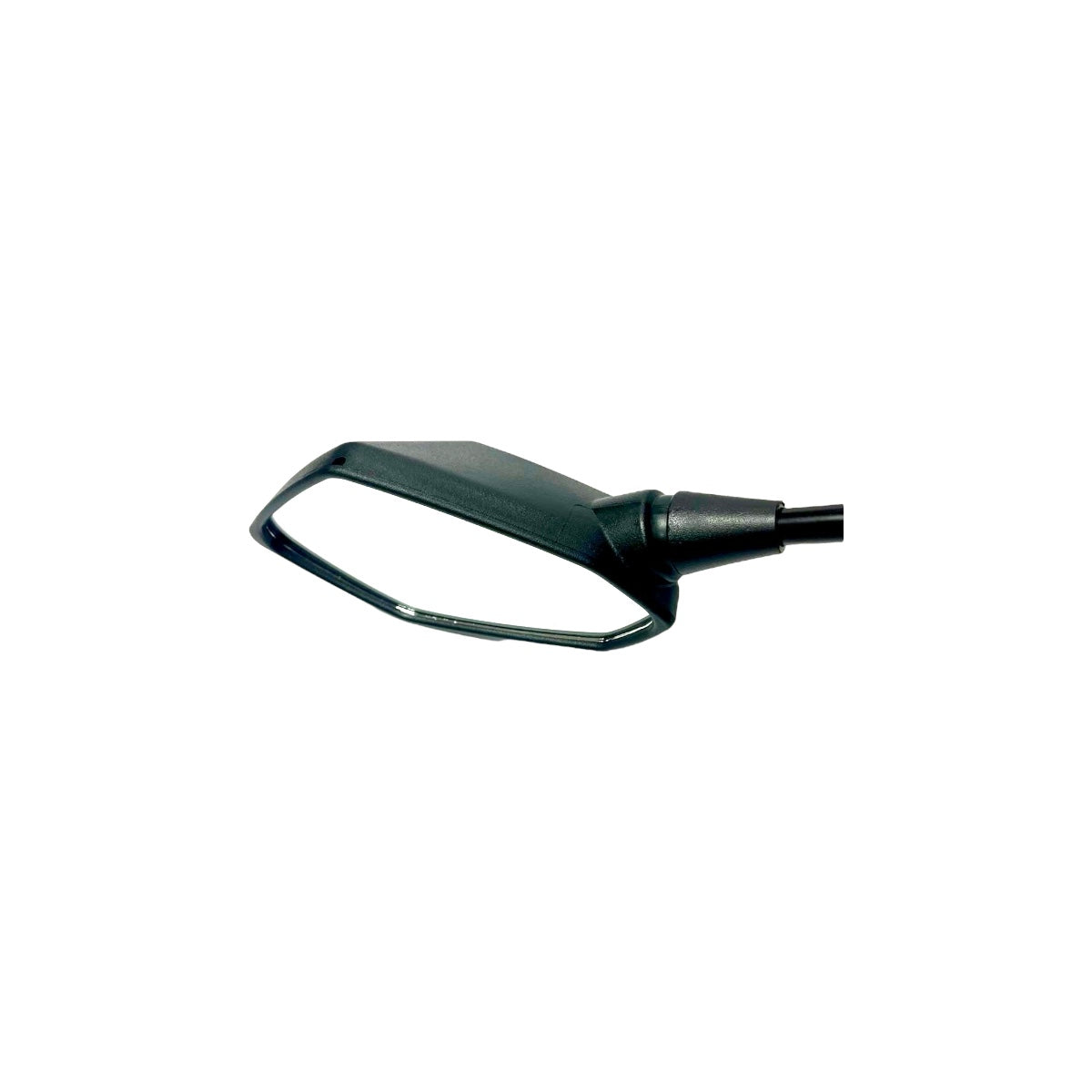 Par De Espejos Cuatrimoto Outlander Canam 715005366