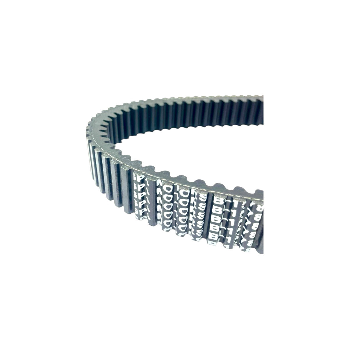 Banda Gpa Motors Para Polaris Rzr Pro R 4 (2022-2024)